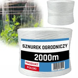 sznurek-do-welny-ocieplen-pomidorow-tex1000-bialy-2000m-ogrodniczy-szklarni