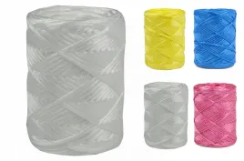 sznurek-ogrodniczy-300m-1-szt-polipropylenowy-pp-tex-1000-do-podwiazania