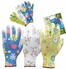 3x-rekawice-ogrodowe-r-8-do-ogrodu-dla-kobiet-ochronne-rekawiczki-mix
