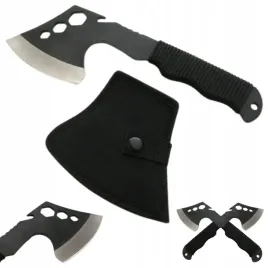 toporek-noz-siekiera-tomahawk-topor-siekierka-survival-bushcraft