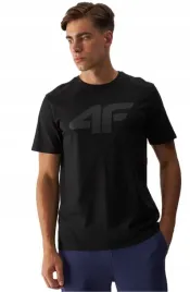 t-shirt-4f-4fwmm00ttshm1844-20s-r-m-nowa-koszulka-meska