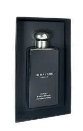 jo-malone-hinoki-and-cedarwood-cologne-intense-100ml-produkt