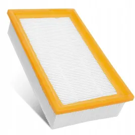 filtr-powietrza-do-karcher-nt-25-1-nt-35-1-nt-361e-nt-561-eco-te-nt