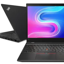biznesowy-laptop-lenovo-thinkpad-t580-i7-8550u-16gb-256gb-nvme-ssd-fhd-w11