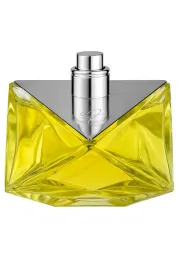 britney-spears-believe-100-ml-edp