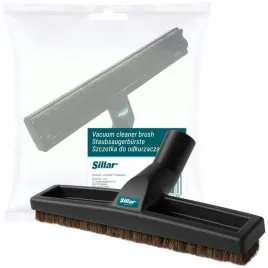 szczotka-ssawka-szeroka-sillar-paneli-parkietu-do-odkurzaczy-karcher