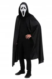 zestaw-krzyk-peleryna-i-maska-140-cm-przebranie-kostium-halloween