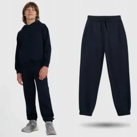 spodnie-chlopiece-4f-dzieciece-sportowe-dresowe-na-co-dzien