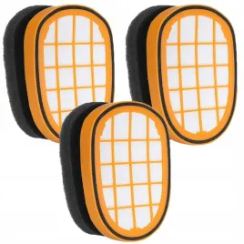 3x-filtr-do-odkurzacza-philips-aqua-8000-xc8147-fc5005-fc6802-speedpro