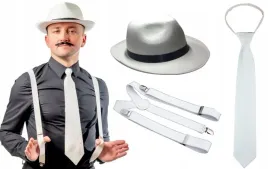 zestaw-gangstera-biale-szelki-krawat-kapelusz-20