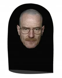 walter-white-maska-3d-heisenberg-breaking-bad-serial-prezent-na-swieta