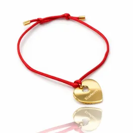 bransoletka-sznurkowa-heartcharm-czerwona-serce-stal-316l-pvd-prezent