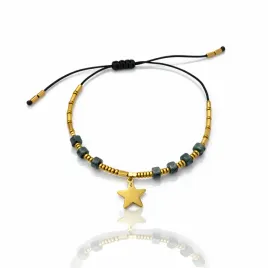 bransoletka-iris-kamien-naturalny-szary-gwiazda-stal-316l-pvd-na-prezent