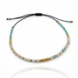 bransoletka-lili-kamien-naturalny-akwamaryn-stal-316l-pvd-na-prezent