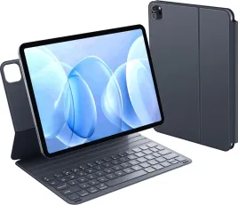 magnetyczne-etui-z-klawiatura-qwerty-es-chesona-do-ipad-air-11-pro-11
