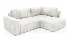 naroznik-rogowka-240-184-cm-sztruks-bergamo-it-rozne-kolory