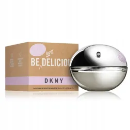 dkny-be-delicious-100percent-100ml-edp