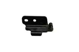 volvo-xc60-prawe-mocowanie-silownika-klapy-tyl-oe-31420477