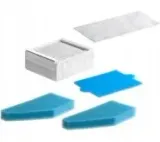 filtr-do-odkurzacza-thomas