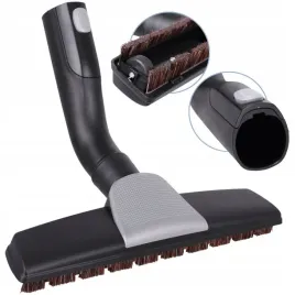 szczotka-z-wlosem-naturalnym-do-odkurzacza-electrolux-ultrasilencer