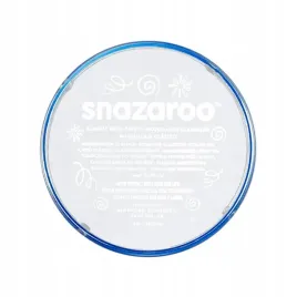 farba-do-malowania-twarzy-biala-18ml-snazaroo