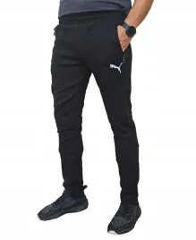 3172-spodnie-puma-meskie-bawelniane-evostripe-zapinane-kieszenie