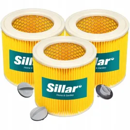 filtry-do-karcher-mv2-mv3-wd2-wd3-se4001-kwd2-plus-kwd3-v17-v15-v12