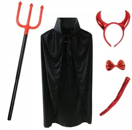 stroj-diabla-rogi-ogon-peleryna-trojzab-kostium-na-jaselka-halloween