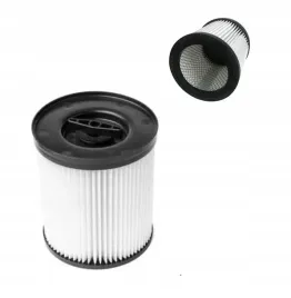 filtr-do-odkurzacza-parkside-pwd-12-20-25-30-35-a1-a2-b1-c1-pnts-1400