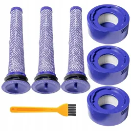 3x-zestaw-filtrow-do-odkurzacza-dyson-v7-v8-absolute-animal-motorhead