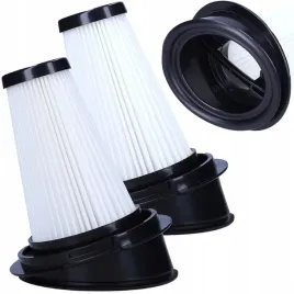 2x-filtry-hepa-do-odkurzacza-grundig-beko-vrt61818vw-vrt61814vr