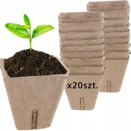 doniczki-torfowe-100percent-naturalne-20-szt-6cm-do-rozsad-sadzonek-pomidorow