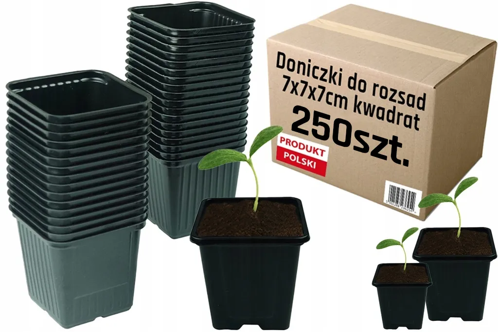 250x-doniczka-produkcyjna-doniczki-do-rozsad-wysiewu-sadzonki-250szt