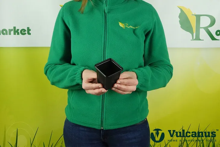 250x-doniczka-produkcyjna-doniczki-do-rozsad-wysiewu-sadzonki-250szt-ksztalt-kwadratowy