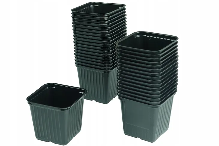 250x-doniczka-produkcyjna-doniczki-do-rozsad-wysiewu-sadzonki-250szt-kolor-czarny