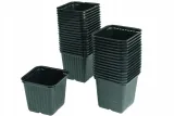 250x-doniczka-produkcyjna-doniczki-do-rozsad-wysiewu-sadzonki-250szt-kolor-czarny