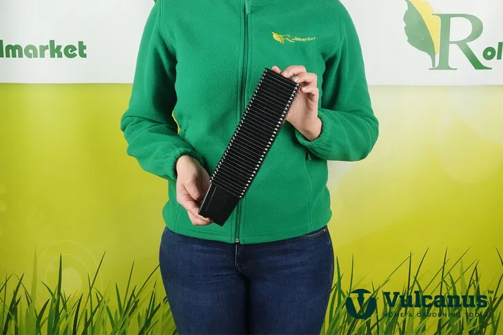 250x-doniczka-produkcyjna-doniczki-do-rozsad-wysiewu-sadzonki-250szt-styl-uniwersalny