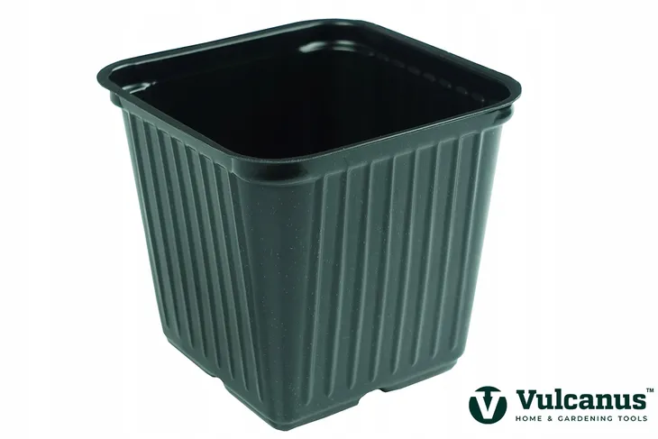 250x-doniczka-produkcyjna-doniczki-do-rozsad-wysiewu-sadzonki-250szt-wysokosc-produktu-7-cm