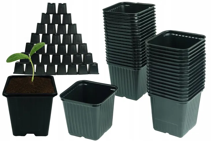 250x-doniczka-produkcyjna-doniczki-do-rozsad-wysiewu-sadzonki-250szt-kod-producenta-doniczka-do-pikowania-sadzonki-rozsady