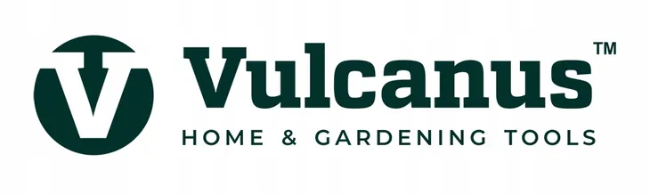 250x-doniczka-produkcyjna-doniczki-do-rozsad-wysiewu-sadzonki-250szt-dlugosc-7-cm