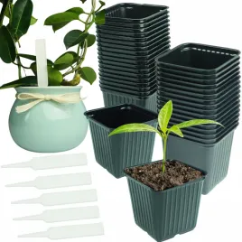 35x-doniczki-do-rozsad-produkcyjne-rozsady-upraw-wysiewu-doniczka-etykiety