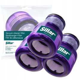 3x-filtry-filtr-zmywalny-do-odkurzacza-dyson-v11-v15-detect-absolute