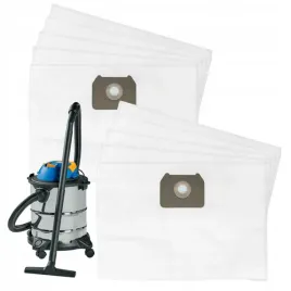 10x-worki-do-odkurzacza-warsztatowego-niteo-tools-z-biedronki-1300w