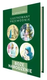 boze-narodzenie-ilustrowany-przewodnik