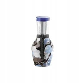 custo-barcelona-pure-man-100-ml-edt