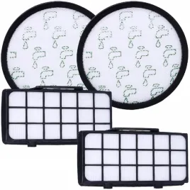 4x-filtry-do-rowenta-tefal-x-tream-power-cyclonic