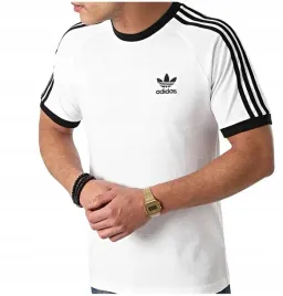 koszulki-meskie-adidas-biale-r-m-bawelniane-sportowe-originals