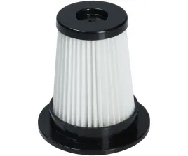 filtr-hepa-do-odkurzacza-beko