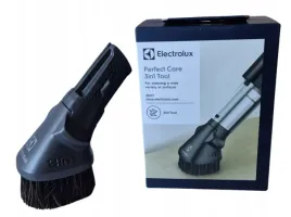 ssawka-szczotka-3w1-elektrolux-ultra-one-silencer