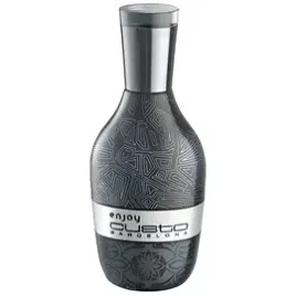 custo-barcelona-enjoy-man-100-ml-edt